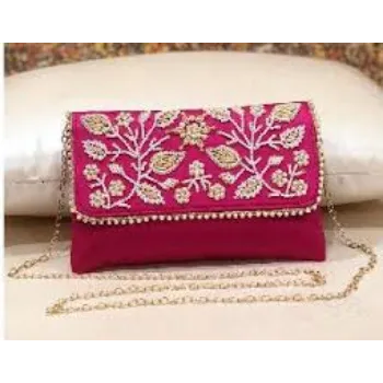Cool Trendy Embroidered Bags trendy embroidered25-2046340-39508.webp